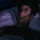 Image for article titled Seinfeld: "The Contest"/"The Airport"/"The Pick"